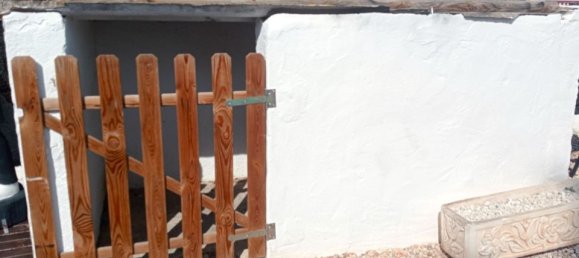 5 bedrooms Commercial property in La Nucia, Spain No. 190464 36