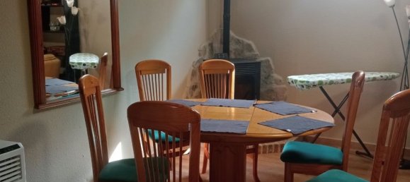 5 bedrooms Commercial property in La Nucia, Spain No. 190464 26