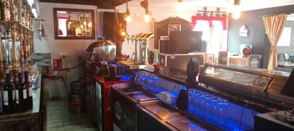 5 bedrooms Commercial property in La Nucia, Spain No. 190464 35