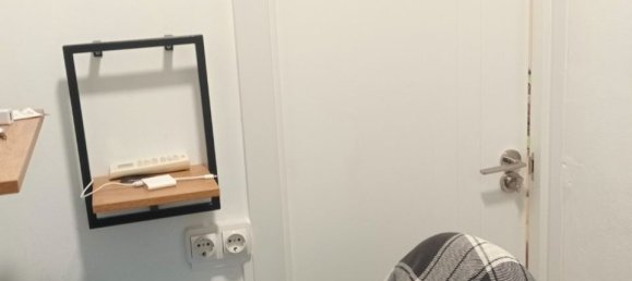 5 bedrooms Commercial property in La Nucia, Spain No. 190464 29