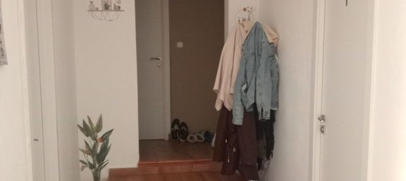 5 bedrooms Commercial property in La Nucia, Spain No. 190464 24