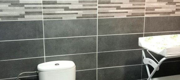 5 bedrooms Commercial property in La Nucia, Spain No. 190464 10