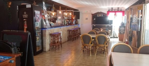 5 bedrooms Commercial property in La Nucia, Spain No. 190464 32