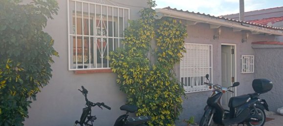 5 bedrooms Commercial property in La Nucia, Spain No. 190464 16