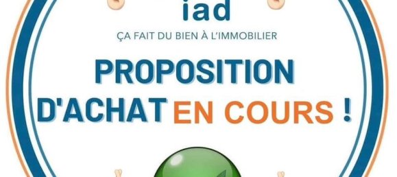 5-Zimmer Haus in Saint-Maur, France, Nr. 334043 19