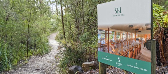 Casa T3 em Port Arthur, Australia N.º 674 25