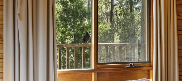 Casa T3 em Port Arthur, Australia N.º 674 20