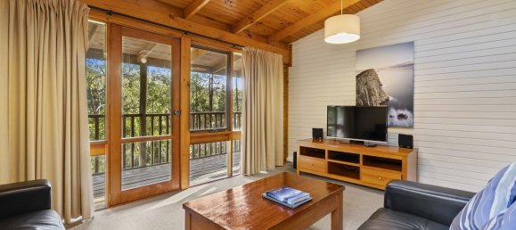 Casa T3 em Port Arthur, Australia N.º 674 8