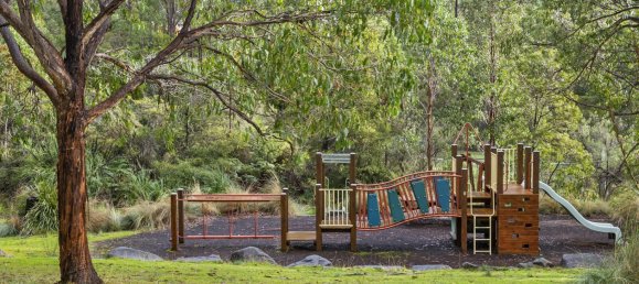 Casa T3 em Port Arthur, Australia N.º 674 29