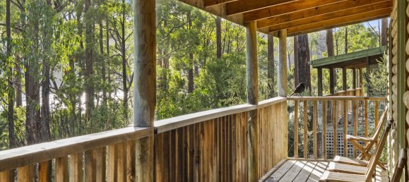 Casa T3 em Port Arthur, Australia N.º 674 10