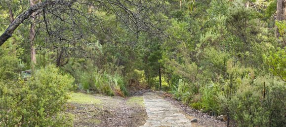 Casa T3 em Port Arthur, Australia N.º 674 24