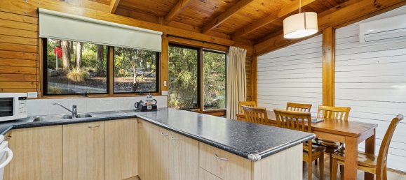 Casa T3 em Port Arthur, Australia N.º 674 2