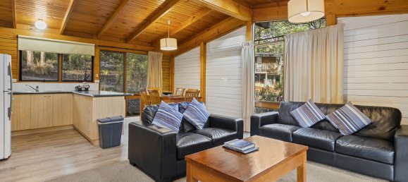 Casa T3 em Port Arthur, Australia N.º 674 12