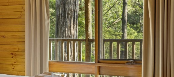 Casa T3 em Port Arthur, Australia N.º 674 18