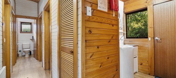 Casa T3 em Port Arthur, Australia N.º 674 16