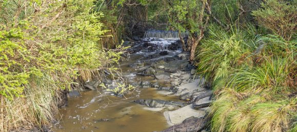 Casa T3 em Port Arthur, Australia N.º 674 27