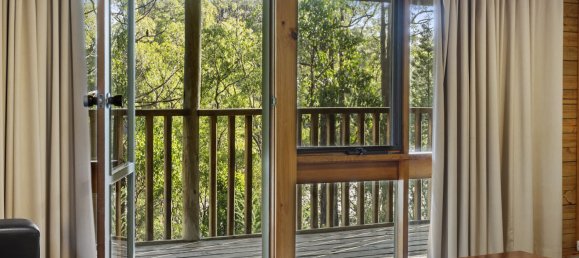 Casa T3 em Port Arthur, Australia N.º 674 3