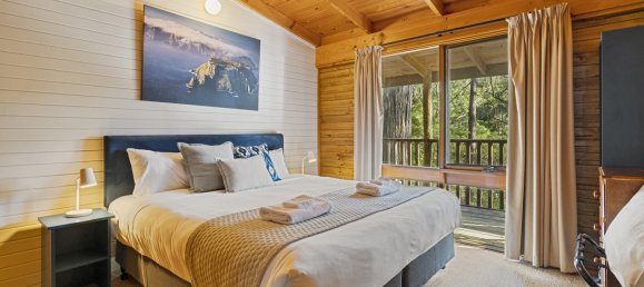 Casa T3 em Port Arthur, Australia N.º 674 17