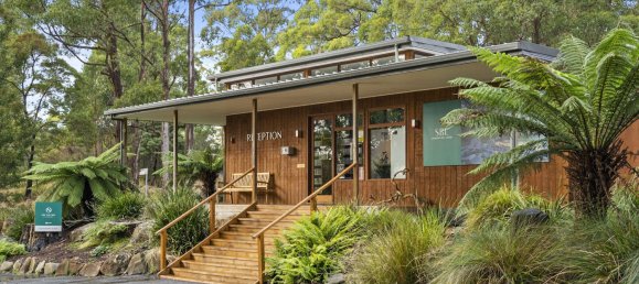 Casa T3 em Port Arthur, Australia N.º 674 28