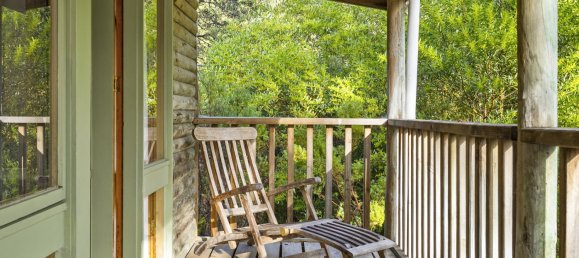 Casa T3 em Port Arthur, Australia N.º 674 4