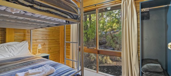 Casa T3 em Port Arthur, Australia N.º 674 21