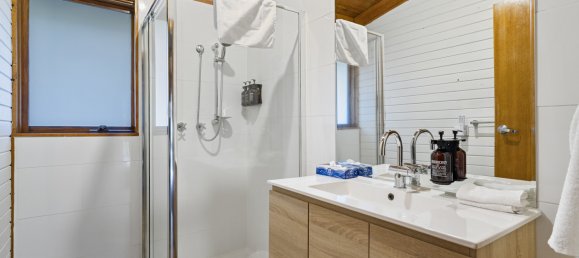 Casa T3 em Port Arthur, Australia N.º 674 22