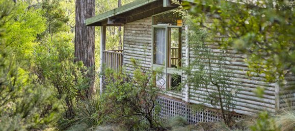 Casa T3 em Port Arthur, Australia N.º 674 23