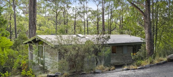 Casa T3 em Port Arthur, Australia N.º 674 7