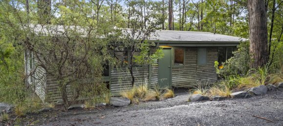 Casa T3 em Port Arthur, Australia N.º 674 5