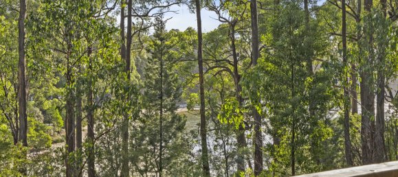 Casa T3 em Port Arthur, Australia N.º 674 11