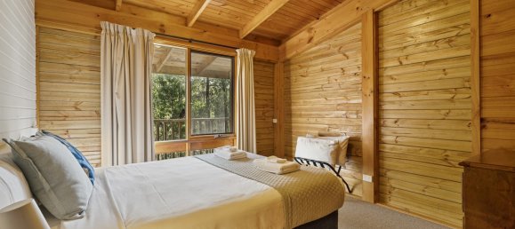 Casa T3 em Port Arthur, Australia N.º 674 19