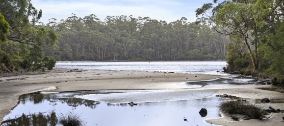 Casa T3 em Port Arthur, Australia N.º 674 26