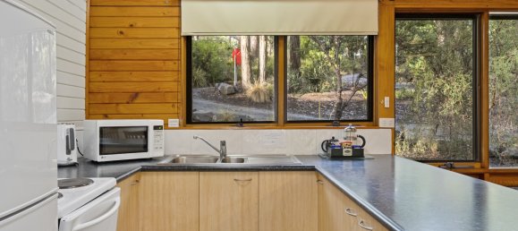 Casa T3 em Port Arthur, Australia N.º 674 14