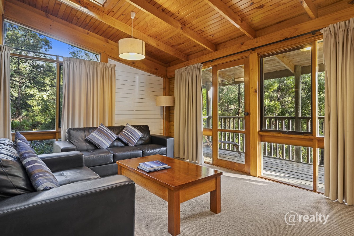 Casa T3 em Port Arthur, Australia N.º 674