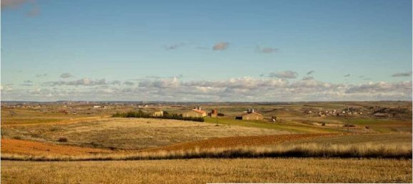 3 غرف نوم شقة في Bagno di Romagna, Italy رقم 328227 15