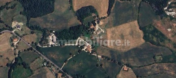 3 غرف نوم شقة في Bagno di Romagna, Italy رقم 328227 26