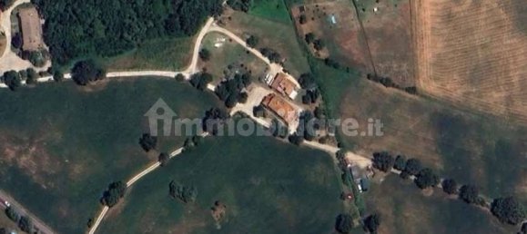 3 غرف نوم شقة في Bagno di Romagna, Italy رقم 328227 25