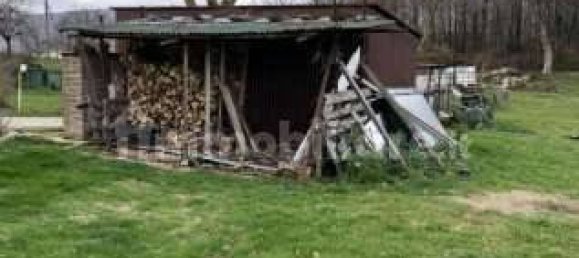 3 غرف نوم شقة في Bagno di Romagna, Italy رقم 328227 8