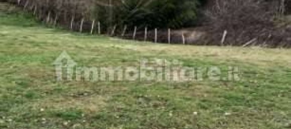 3 غرف نوم شقة في Bagno di Romagna, Italy رقم 328227 9