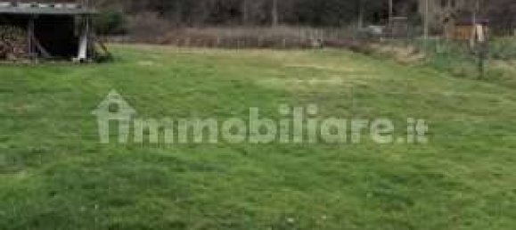 3 غرف نوم شقة في Bagno di Romagna, Italy رقم 328227 6