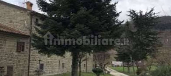 3 غرف نوم شقة في Bagno di Romagna, Italy رقم 328227 3