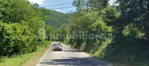 3 غرف نوم شقة في Bagno di Romagna, Italy رقم 328227 23