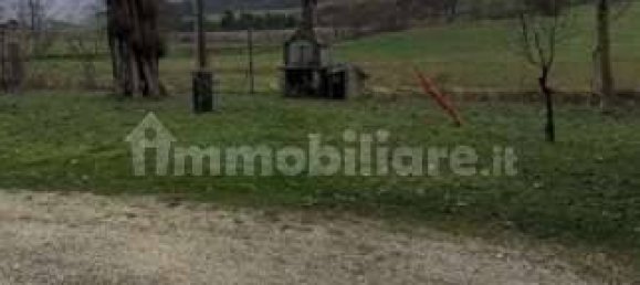 3 غرف نوم شقة في Bagno di Romagna, Italy رقم 328227 10