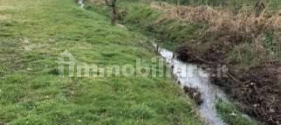 3 غرف نوم شقة في Bagno di Romagna, Italy رقم 328227 7