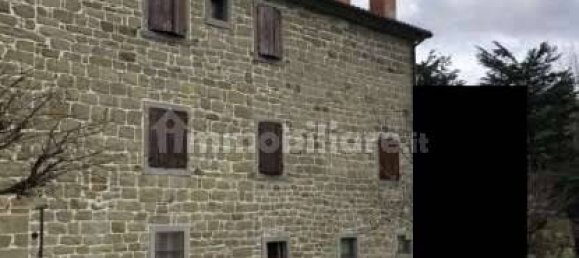 3 غرف نوم شقة في Bagno di Romagna, Italy رقم 328227 4