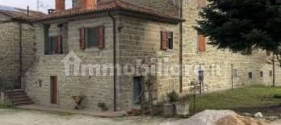 3 غرف نوم شقة في Bagno di Romagna, Italy رقم 328227 2