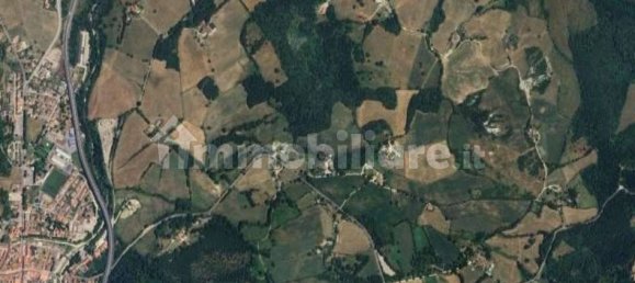 3 غرف نوم شقة في Bagno di Romagna, Italy رقم 328227 27