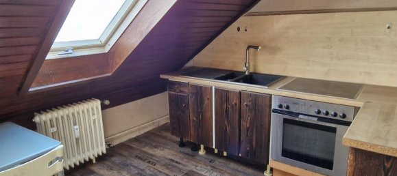 2 rooms Apartment in Goppingen, Germany No. 280928 6