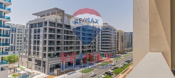 2 bedrooms Apartment in Al Raha Beach, UAE No. 37142 21