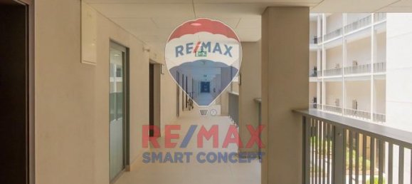 2 bedrooms Apartment in Al Raha Beach, UAE No. 37142 16